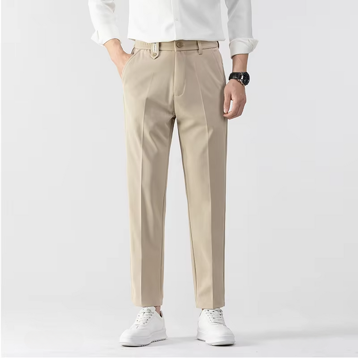 Office Pro Flex Fit - HESTONS
