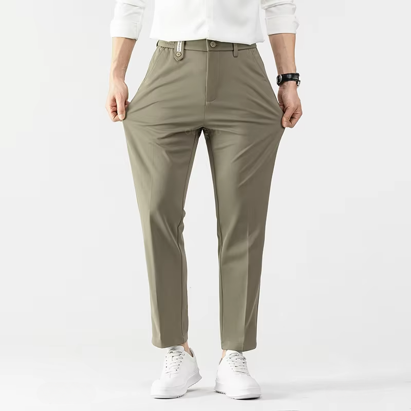 Office Pro Flex Fit - HESTONS