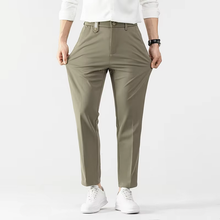 Office Pro Flex Fit - HESTONS