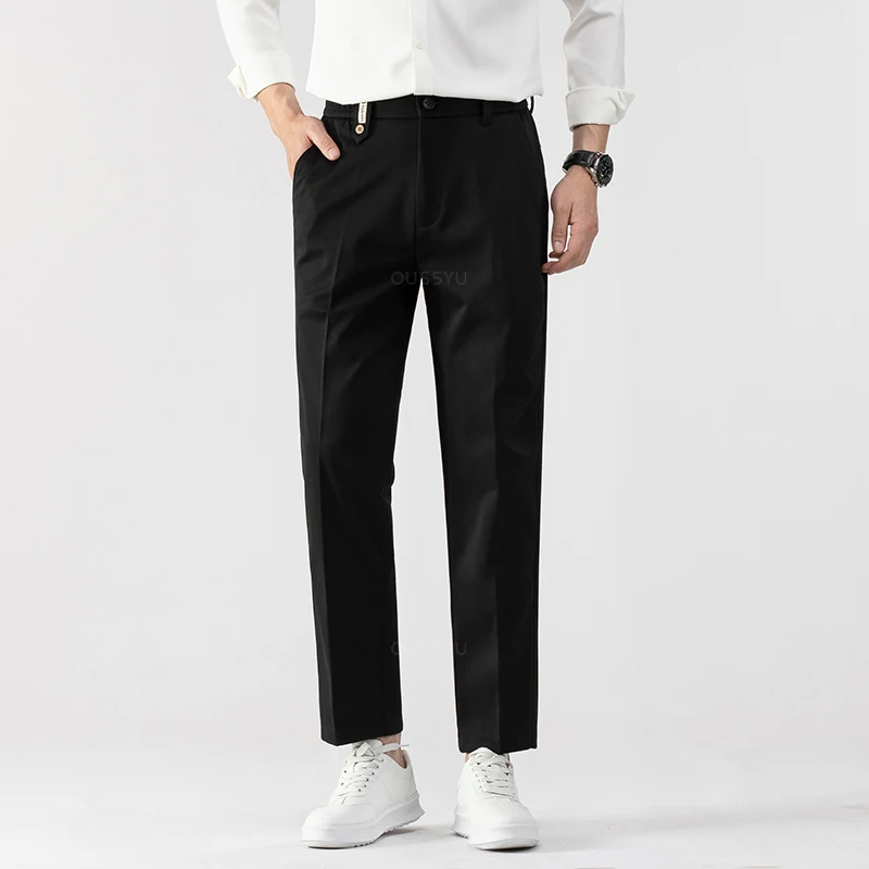 Office Pro Flex Fit - HESTONS