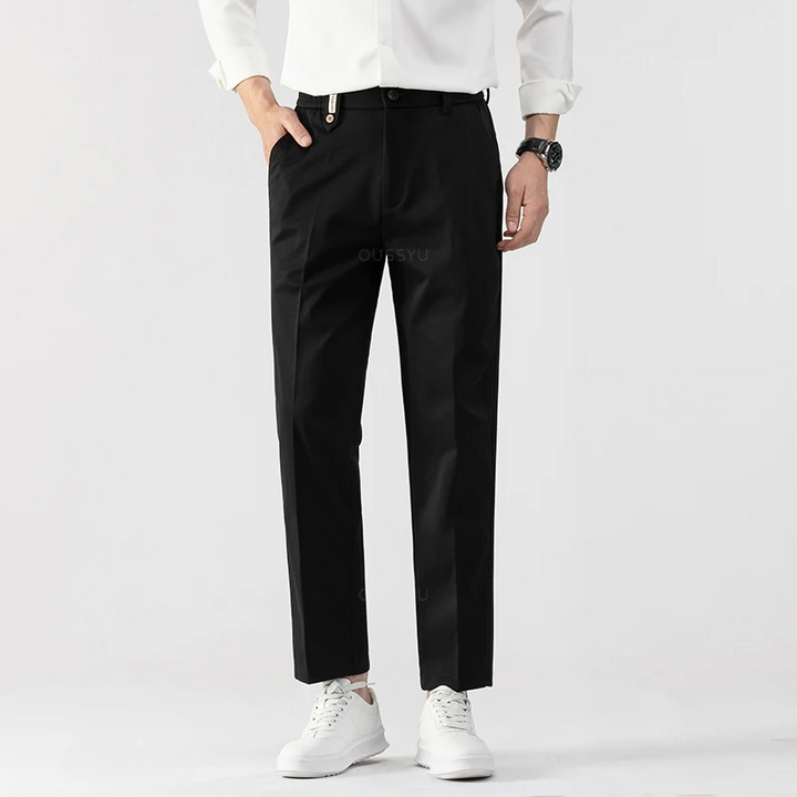 Office Pro Flex Fit - HESTONS
