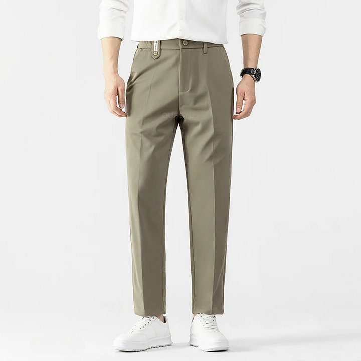 Office Pro Flex Fit - HESTONS