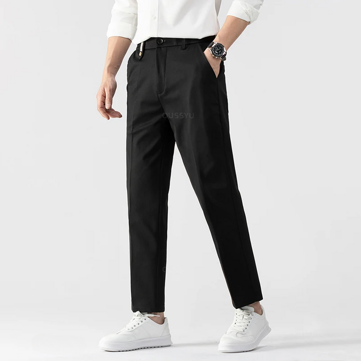 Office Pro Flex Fit - HESTONS