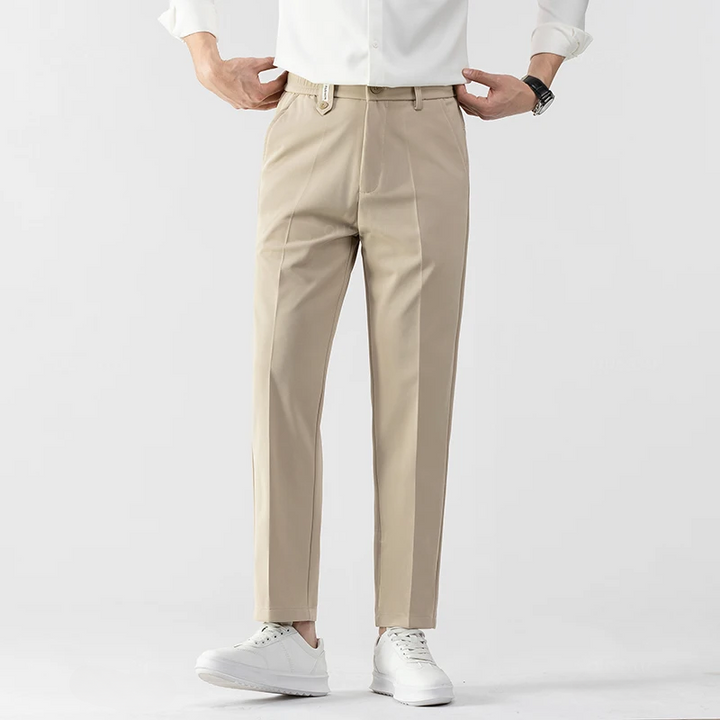 Office Pro Flex Fit - HESTONS